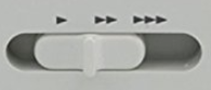 sewing speed slider
