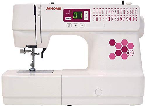 Buy Janome C30