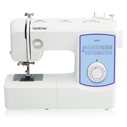 Buy Brother GX37 Sewing Machine