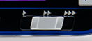 3160QOV Speed Control Slider